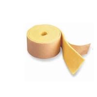 Panaracer - Flataway (each) 26