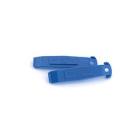 park tl4 tyre levers set of 2