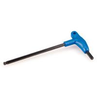 Park - P-Handled Hex Wrench