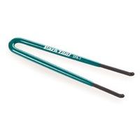 Park - SPA1 Hanger Cup Pin Spanner