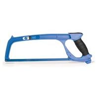 Park - SAW1 Hacksaw