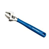 park paw12 12inch adjustable wrench