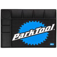 Park Tool Bench-Top Overhaul Mat - OM1