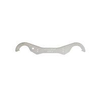 Park Tool Fixed Gear Lockring Wrench HCW17