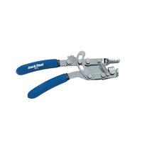 Park Tool Fourth Hand Cable Stretcher BT-2