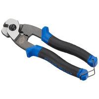 Park Tool Cable Cutters - CN10