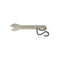 park tool pedal wrench chain whip hcw16