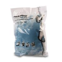 Packdown Vacuum Sac - Large