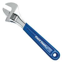 Park Tool Adjustable Wrench PAW12