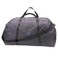 Packable Holdall