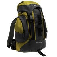 pathfinder 25 litre daysack