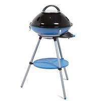 party grill 600