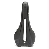 Paradigm R Saddle