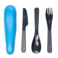 Papillon Cutlery Set