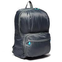 Packable 17L Daysack