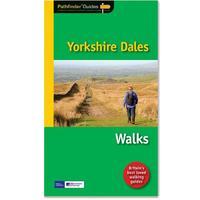 Pathfinder 15 - Yorkshire Dales