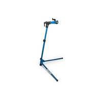 Park PCS10 Folding Repair Stand