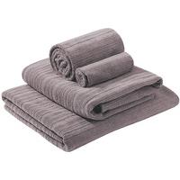 PackTowl Luxe Towel Mist