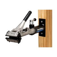 park tool prs 4w 1 deluxe wall mount repair stand