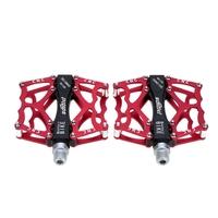 Pair of Bike Bicycle Pedals 9/16\