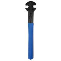 Park Tool PW-3 Pedal Wrench 15mm and 9/16in Open Ends