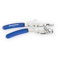 Park Tool BT-2 Cable Stretcher