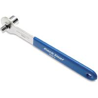 park tool ccw 5 crank bolt wrench