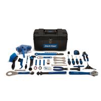 park tool ak 2 advanced mechanic tool kit