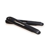 park tool tl 6 steel core tyre levers