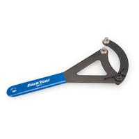 park tool bdt 1 belt drive sprocket remover