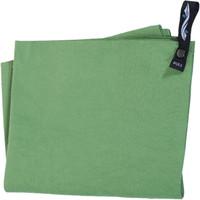 packtowl ultralite towel lichen green