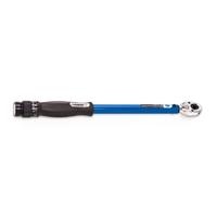 Park Tool TW-6 Ratcheting Click-Type Torque Wrench