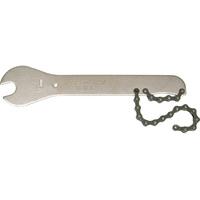 Park Tool Chain Whip 15mm Pedal Wrench
