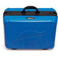 park tool tool box black