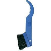 park tool gsc 1 gear clean brush