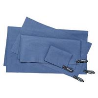PackTowl Original Towel Blue