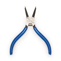 Park Tool RP-1 0.9mm Snap Ring Pliers