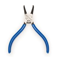 Park Tool RP-4 1.7mm Snap Ring Pliers