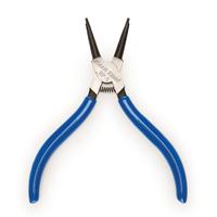 Park Tool RP-5 1.7mm Straight Snap Ring Pliers