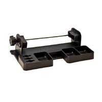 park tool tsb 2 truing stand base