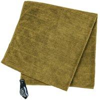 PackTowl Luxe Towel Body Towel Bronze