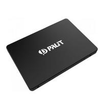 palit 240gb uv s ssd drive sata3 25inch rw 560470 mbs 68mm