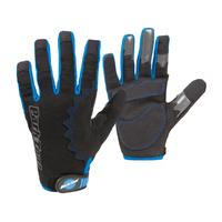 Park Tool GLV-1 Mechanics Gloves