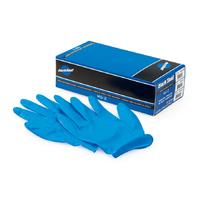 Park Tool MG-2 Nitrile Mechanics Gloves