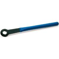 park tool frw 1 freewheel remover wrench