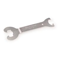 park tool hcw 11 adjustable cup wrench