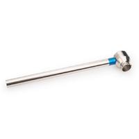 Park Tool FR-5H Lockring Tool with Handle