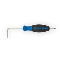 Park Tool HT-6 6mm Hex Tool