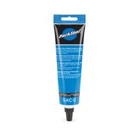 park tool sac 2 supergrip carbon and alloy assembly compound