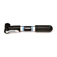 Park Tool PMP-3 Pocket Protector Micro Pump